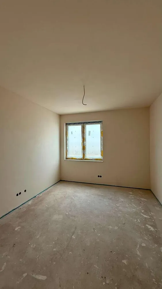 4 Zimmer Wohnung mit 116 m² in Osnabrück – Bild 5