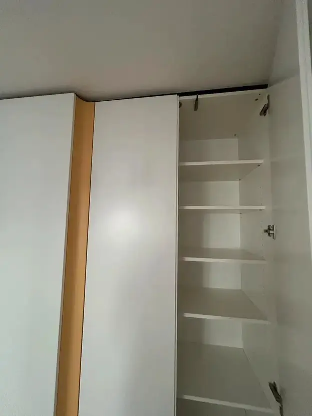 2 Zimmer Wohnung mit 72 m² in Stuttgart – Bild 7