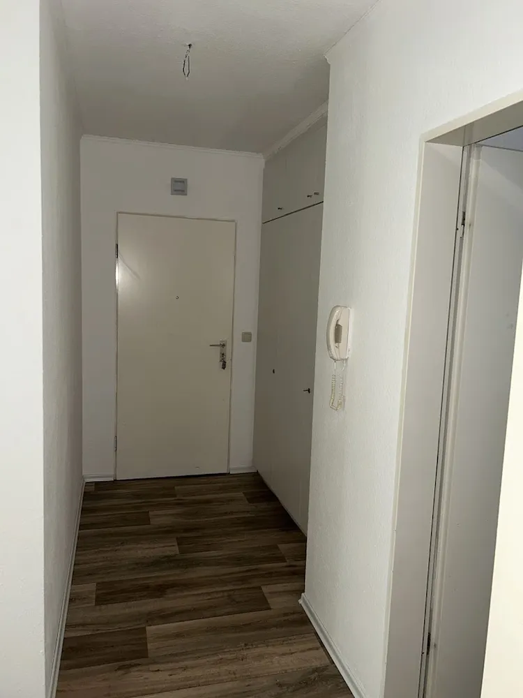 3 Zimmer Wohnung mit 68 m² in Hamburg – Bild 5
