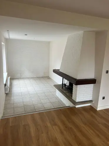 4 Zimmer Wohnung mit 103 m² in Herne – Bild 8