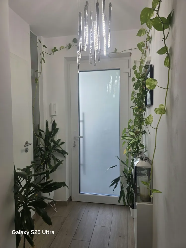 1 Zimmer Wohnung mit 21 m² in Köln – Bild 3
