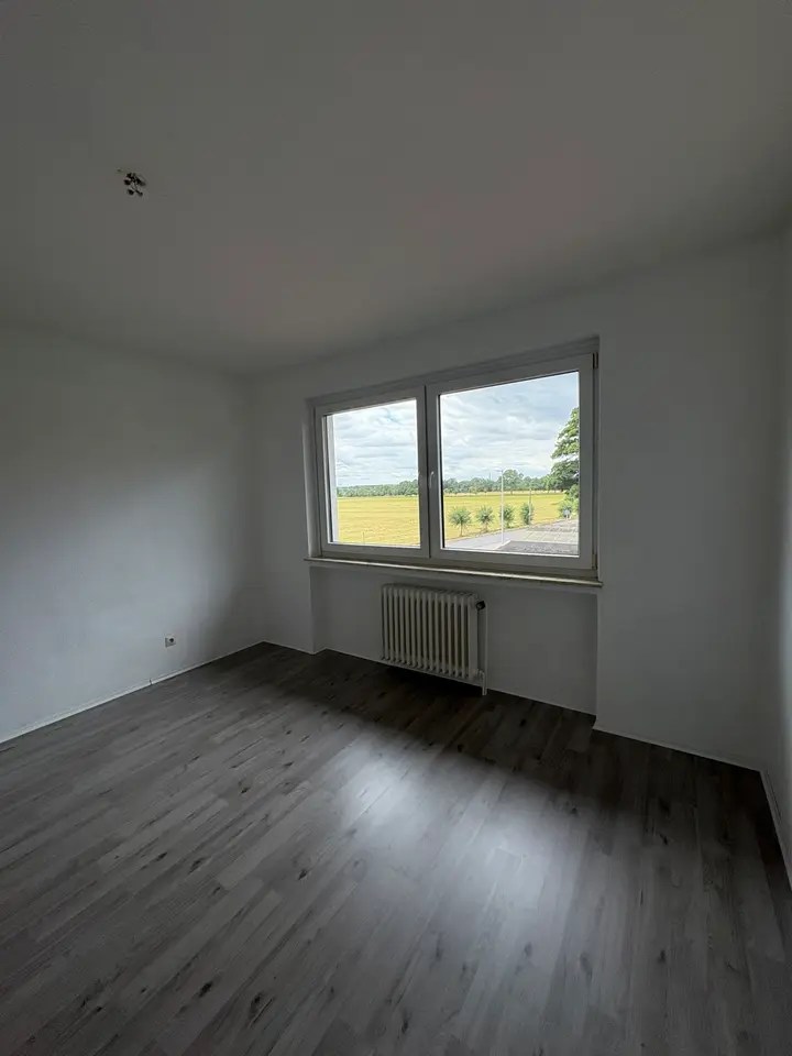 2 Zimmer Wohnung mit 48 m² in Hannover – Bild 7