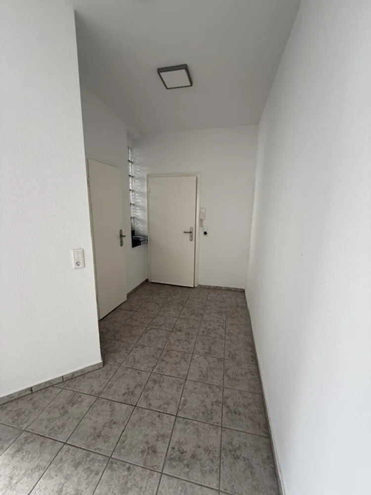2 Zimmer Wohnung mit 43 m² in Köln – Bild 7