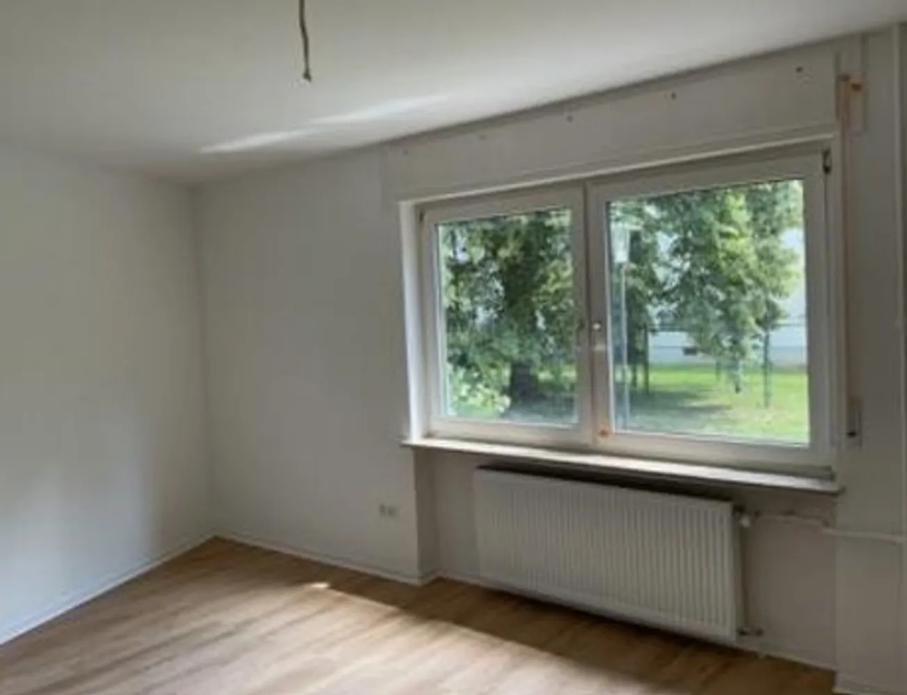 5 room apartment with 109 m² in Frankfurt am Main – Photo 7