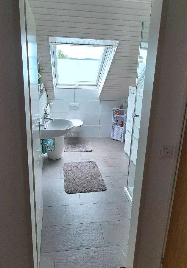 3 Zimmer Wohnung mit 76 m² in Osnabrück – Bild 5