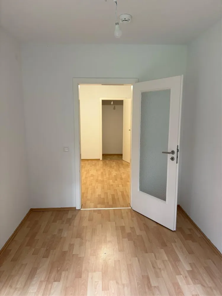 2 Zimmer Wohnung mit 63 m² in Velbert – Bild 2