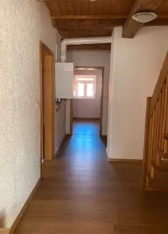 WG-Zimmer mit 30 m² in Straubing – Bild 4