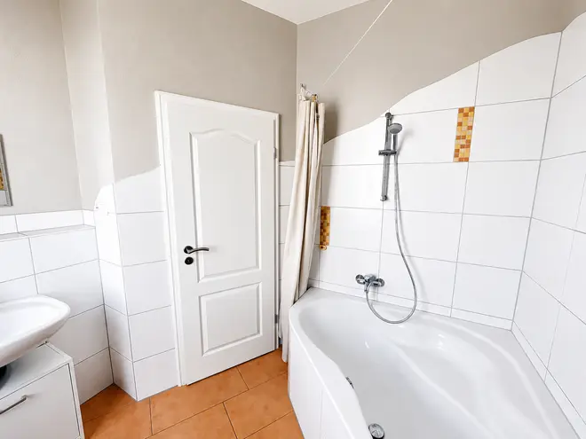 1 Zimmer Wohnung mit 45 m² in Mainz – Bild 6