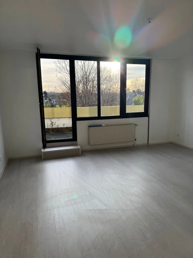 3 Zimmer Wohnung mit 83 m² in Bonn – Bild 1