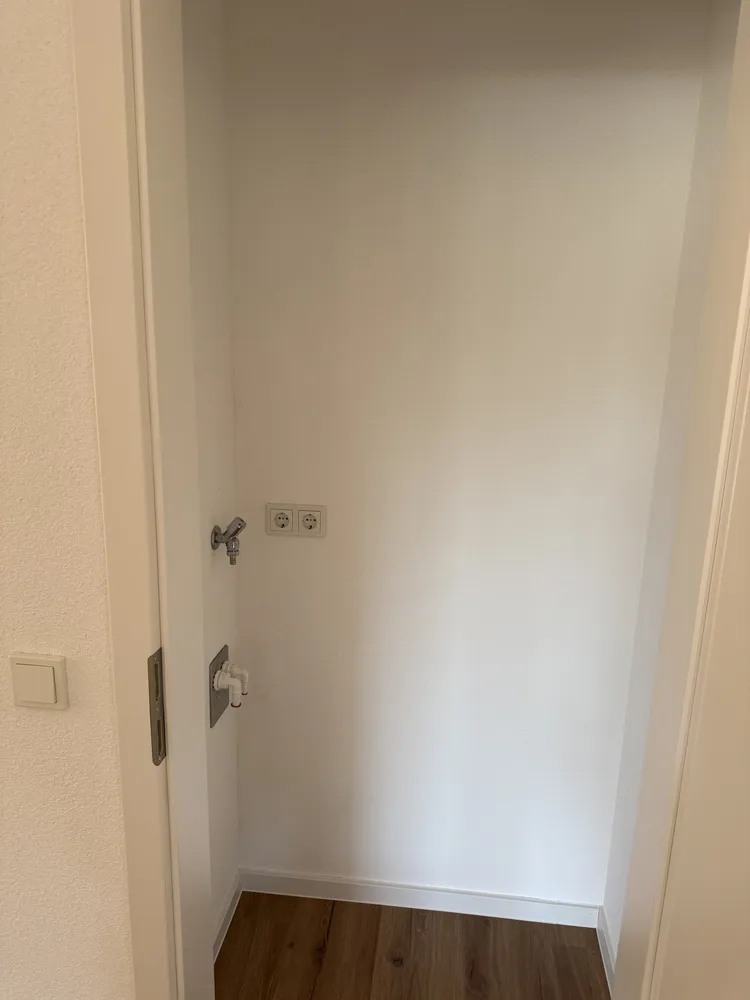 4 room apartment with 105 m² in Lörrach – Photo 12