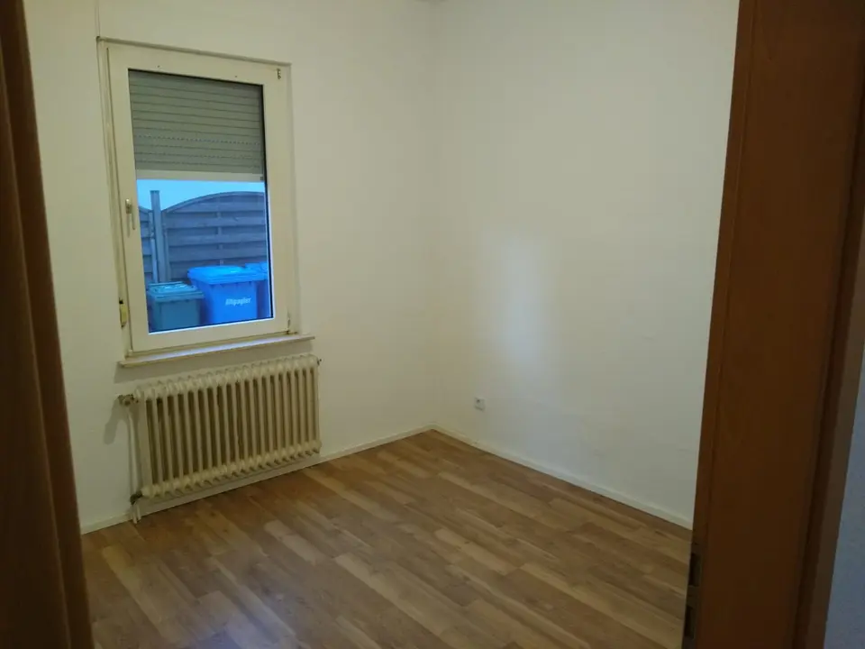2 Zimmer Wohnung mit 71 m² in Oldenburg – Bild 6