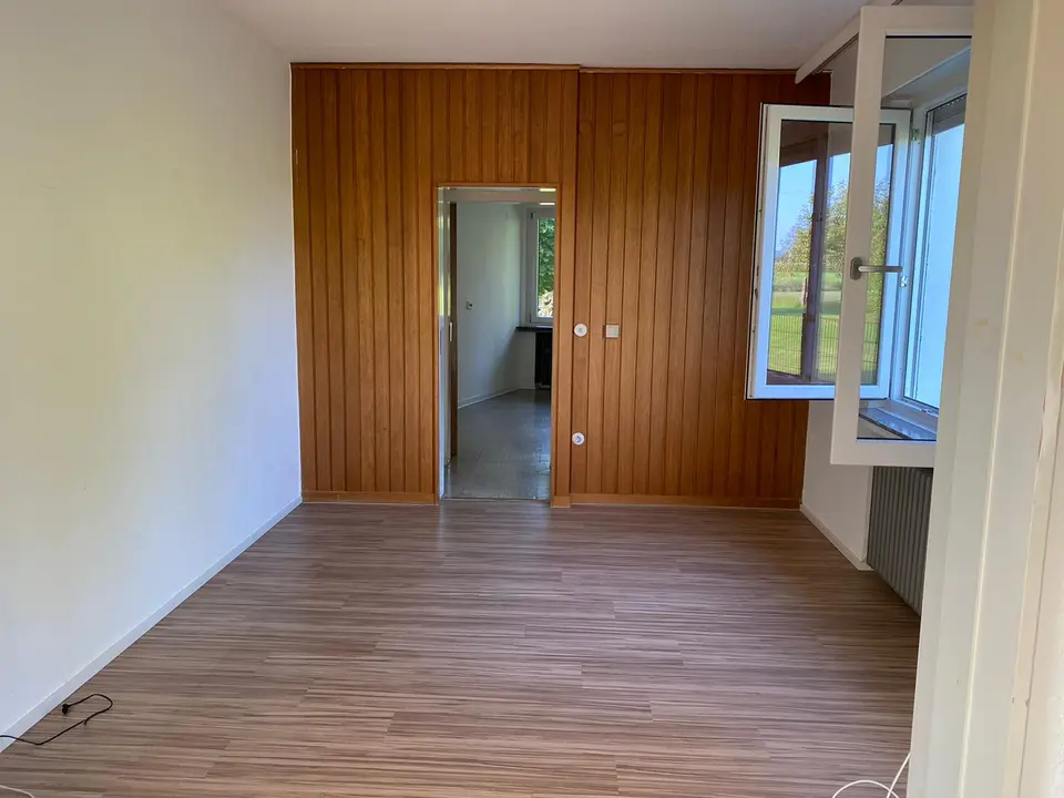 5 Zimmer Haus mit 140 m² in Hamm – Bild 6