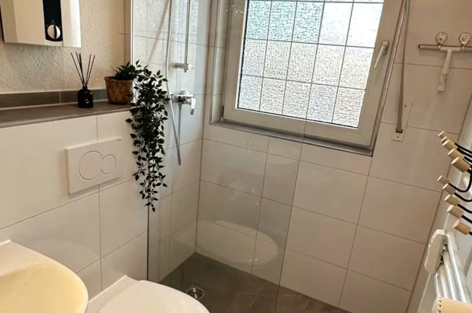 2 Zimmer Wohnung mit 60 m² in Mönchengladbach – Bild 7