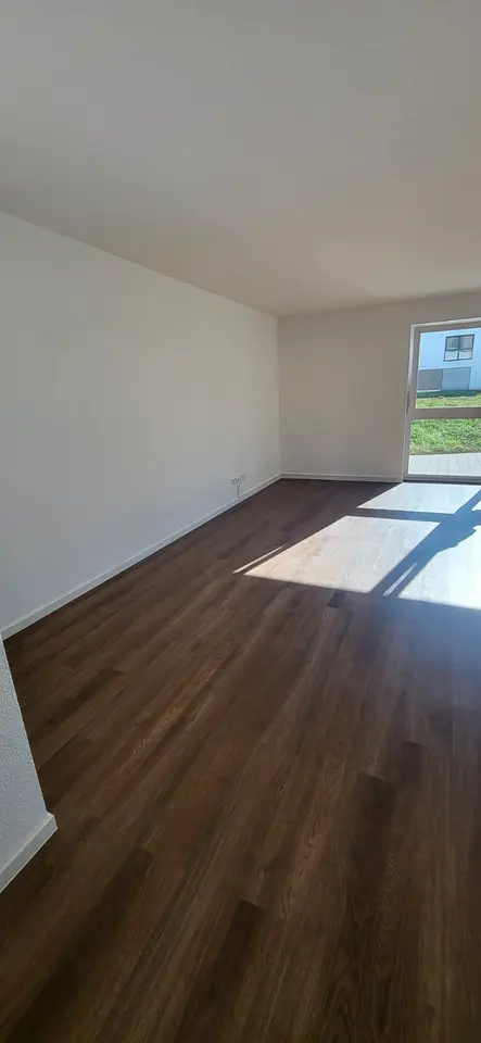 2 Zimmer Wohnung mit 77 m² in Rottweil – Bild 2