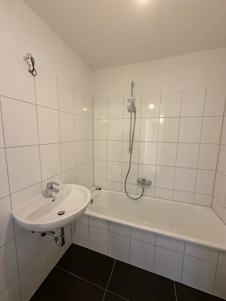 2 Zimmer Wohnung mit 49 m² in München – Bild 6