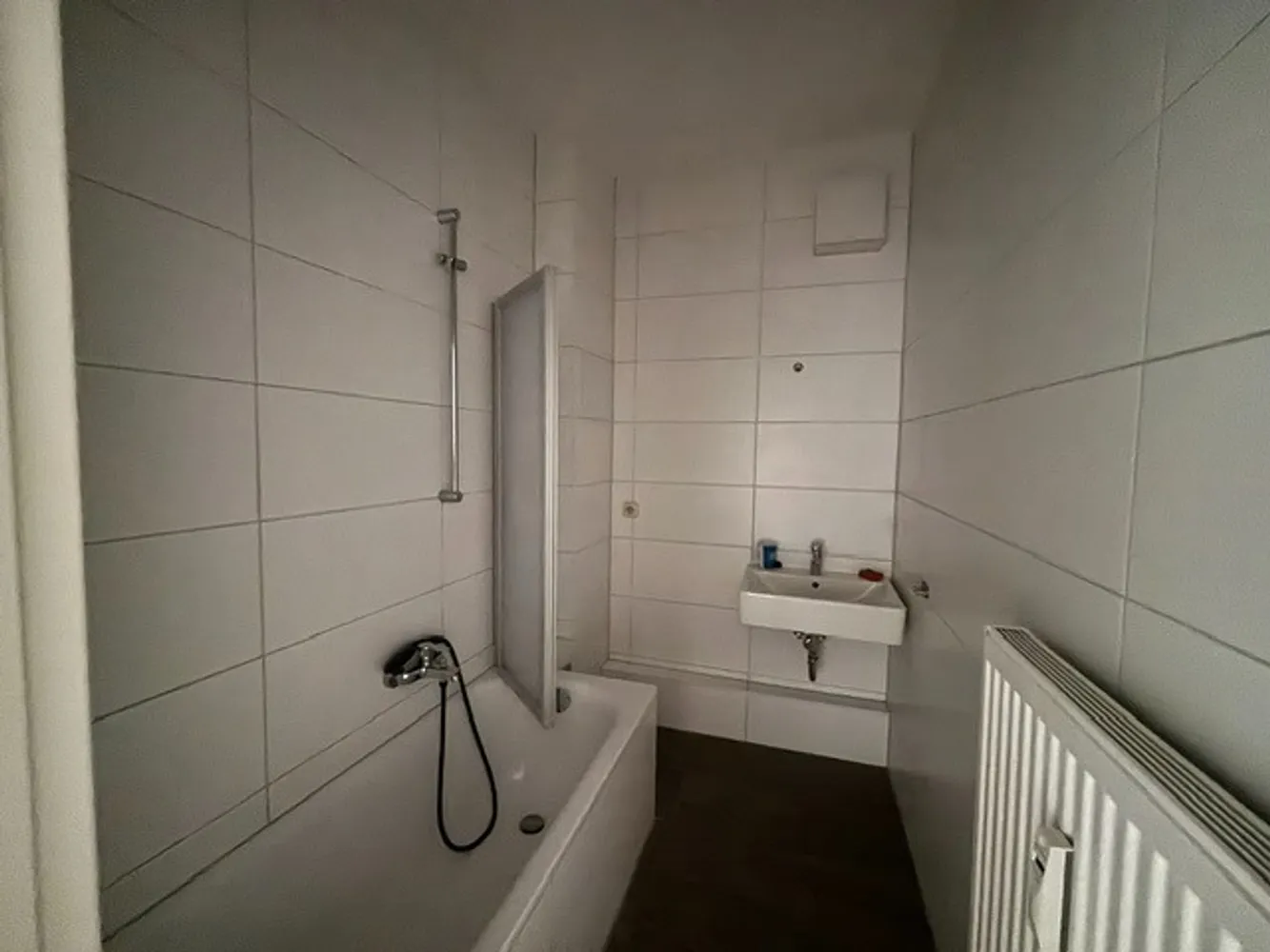 3 Zimmer Wohnung mit 84 m² in Leipzig – Bild 12