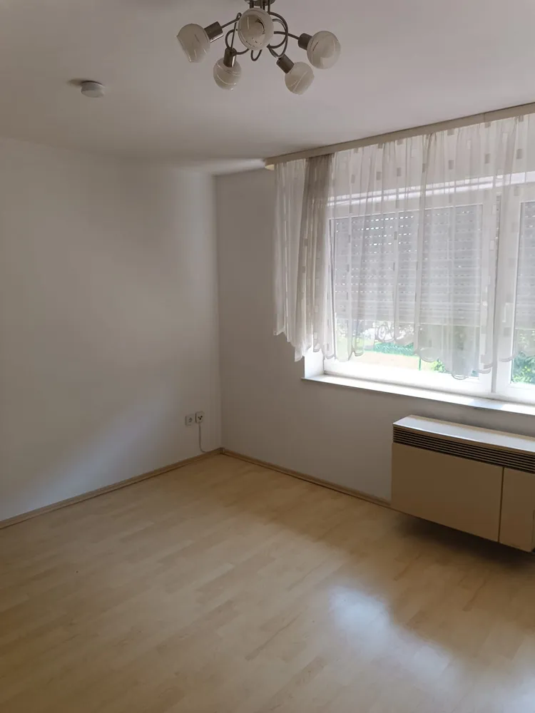 1 Zimmer Wohnung mit 30 m² in Augsburg – Bild 5