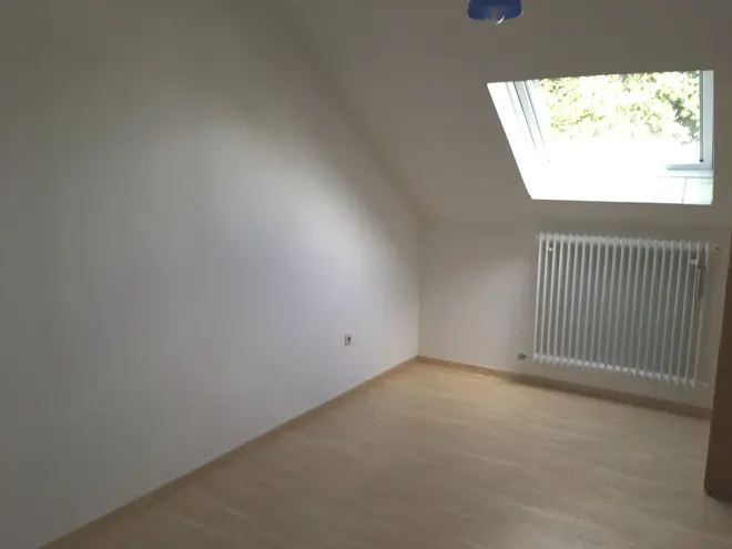 3 Zimmer Wohnung mit 56 m² in Dortmund – Bild 5