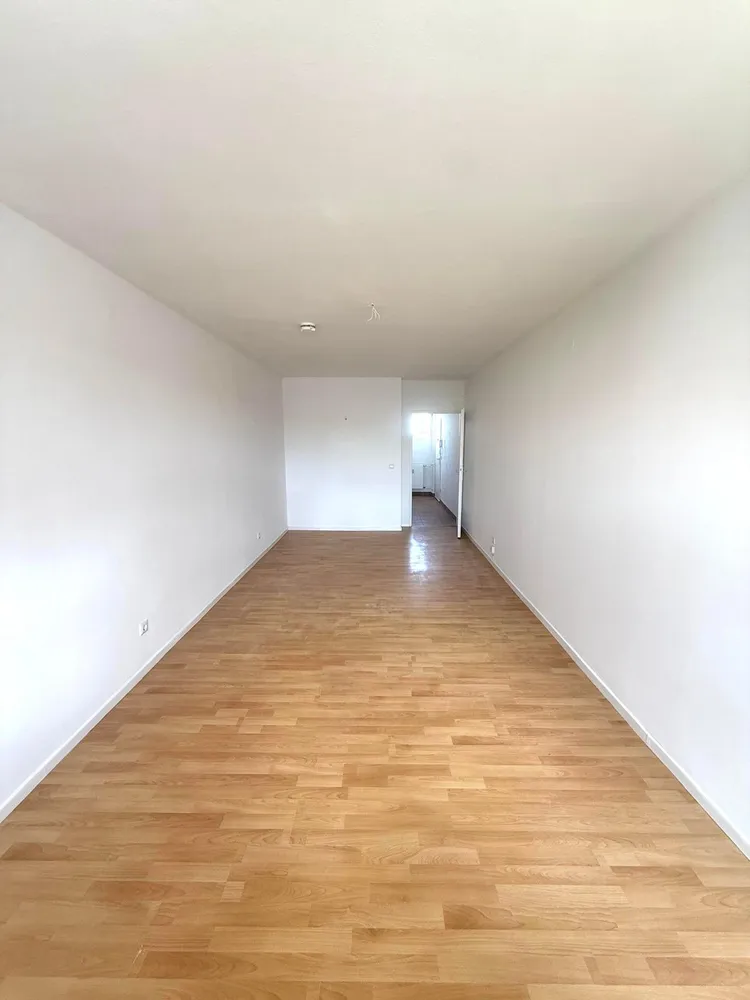 1 Zimmer Wohnung mit 34 m² in Berlin – Bild 4