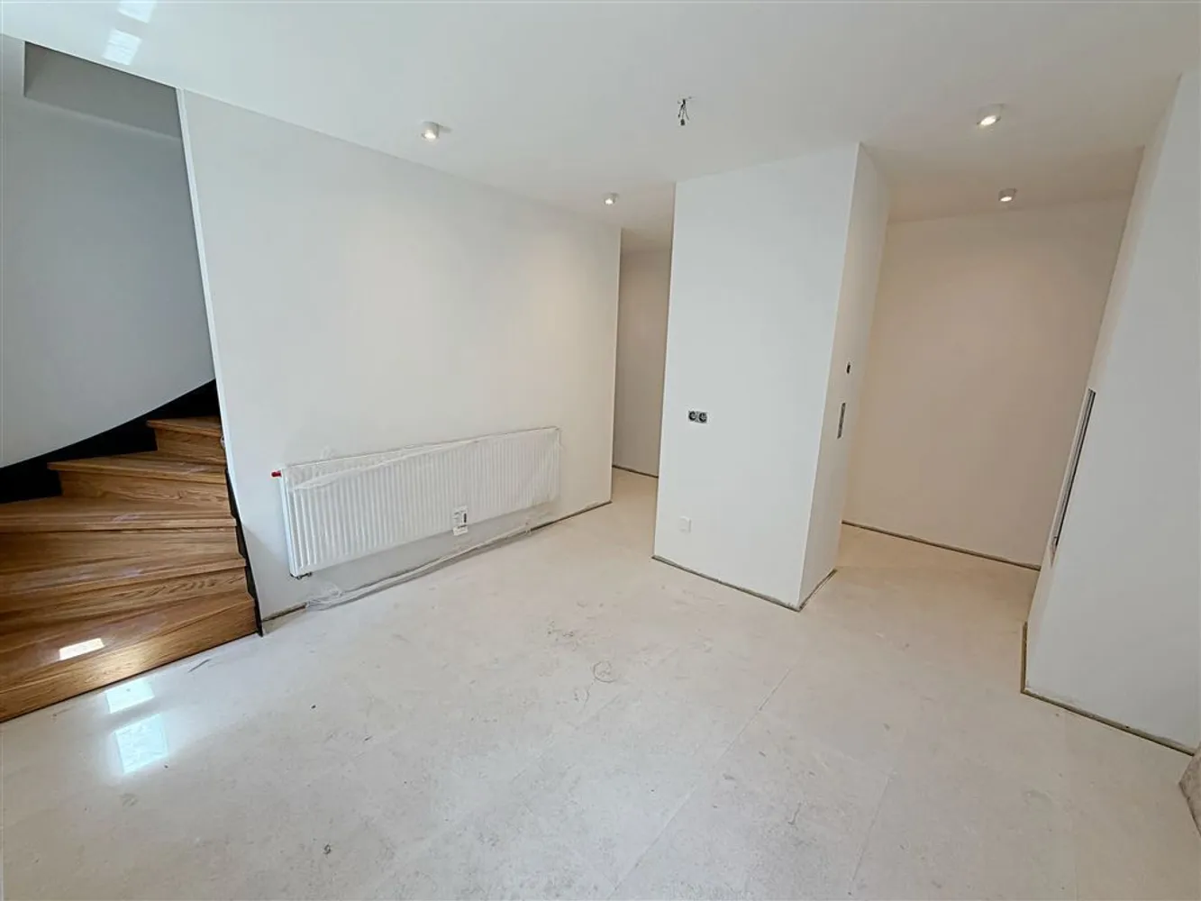 3 Zimmer Wohnung mit 115 m² in Nürnberg – Bild 12