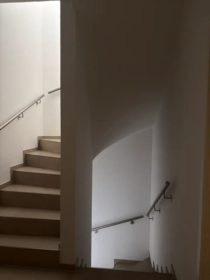 WG-Zimmer mit 12 m² in Oldenburg – Bild 7