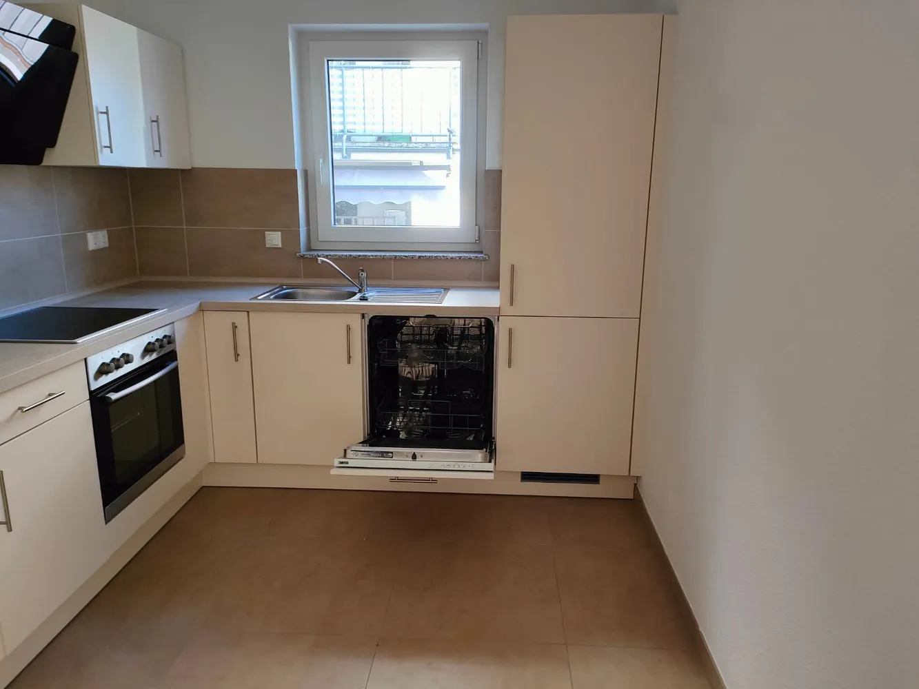3 Zimmer Wohnung mit 90 m² in Dreieich – Bild 6