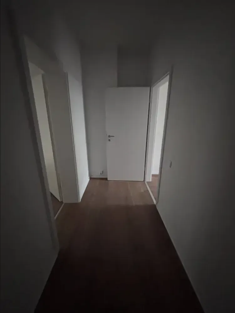 3 room apartment with 80 m² in Düsseldorf – Photo 5