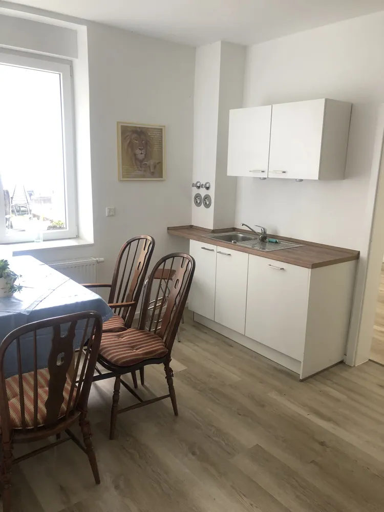 3 Zimmer Wohnung mit 67 m² in Gelsenkirchen – Bild 4