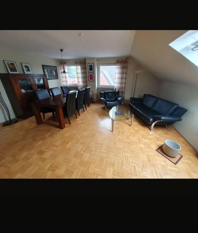 2 Zimmer Wohnung mit 67 m² in Castrop-Rauxel – Bild 7