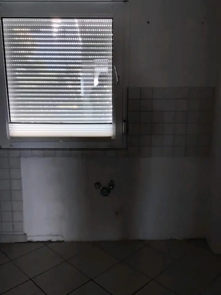 3 Zimmer Wohnung mit 64 m² in Euskirchen – Bild 10