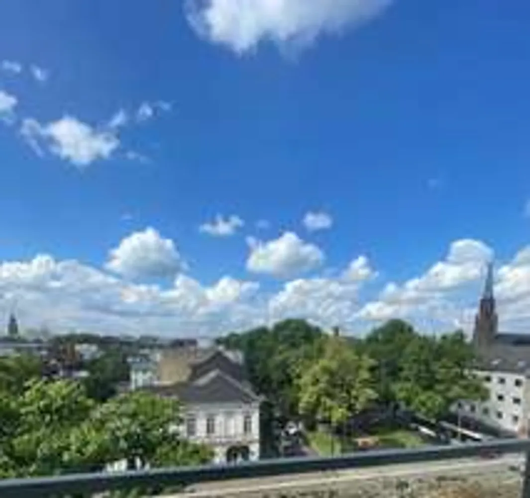3 Zimmer Wohnung mit 72 m² in Krefeld – Bild 8