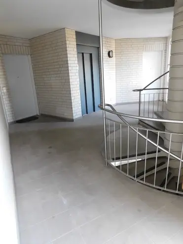 2 Zimmer Wohnung mit 82 m² in Berlin – Bild 7
