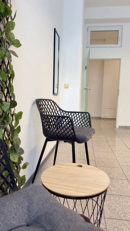 WG-Zimmer mit 70 m² in Hof – Bild 8