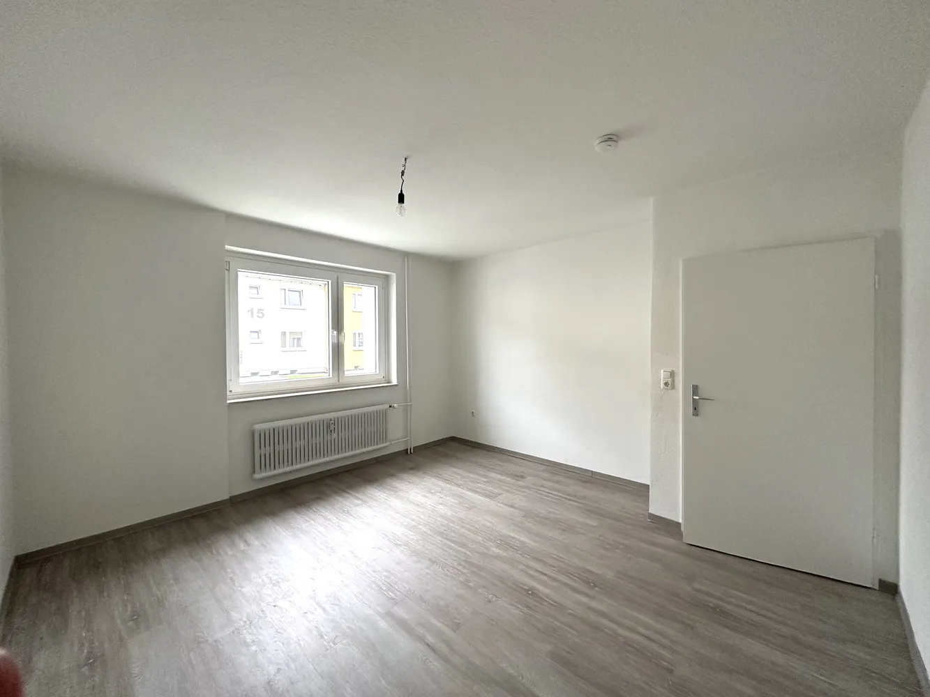3 Zimmer Wohnung mit 68 m² in Dortmund – Bild 8