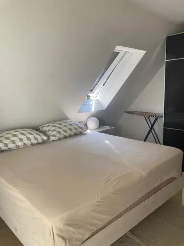 3 Zimmer Wohnung mit 70 m² in Stuttgart – Bild 7