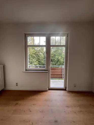 3 Zimmer Wohnung mit 75 m² in Hamburg – Bild 5