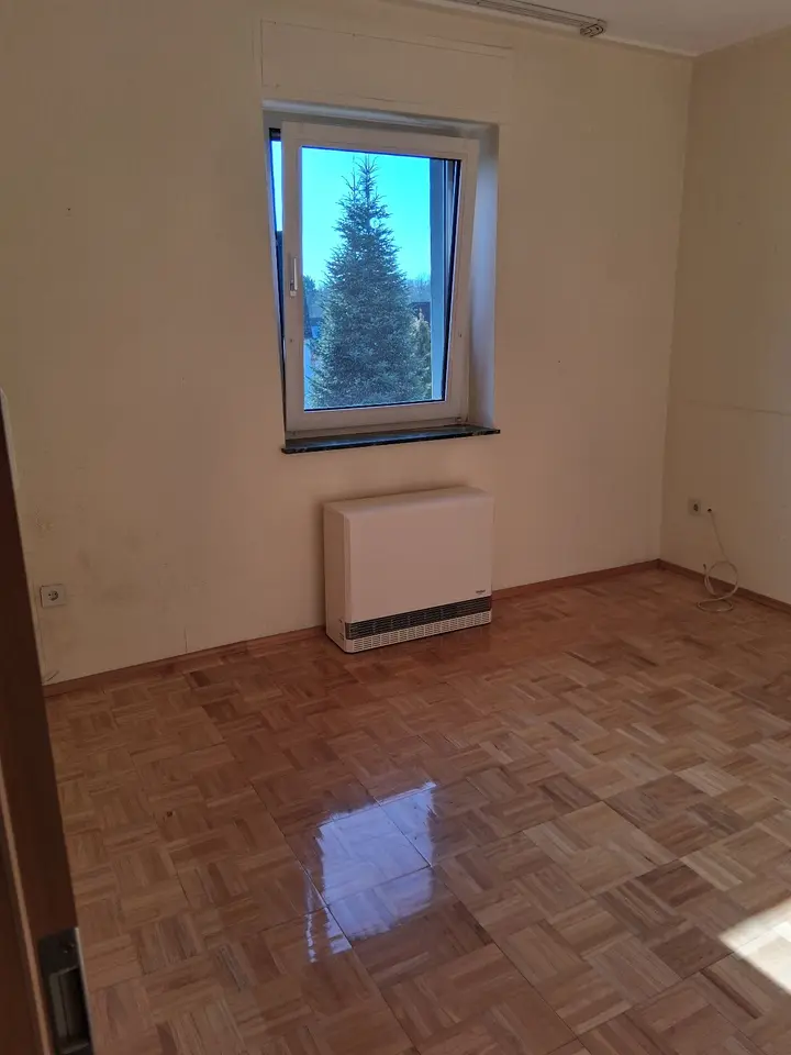 2 Zimmer Wohnung mit 60 m² in Dortmund – Bild 2