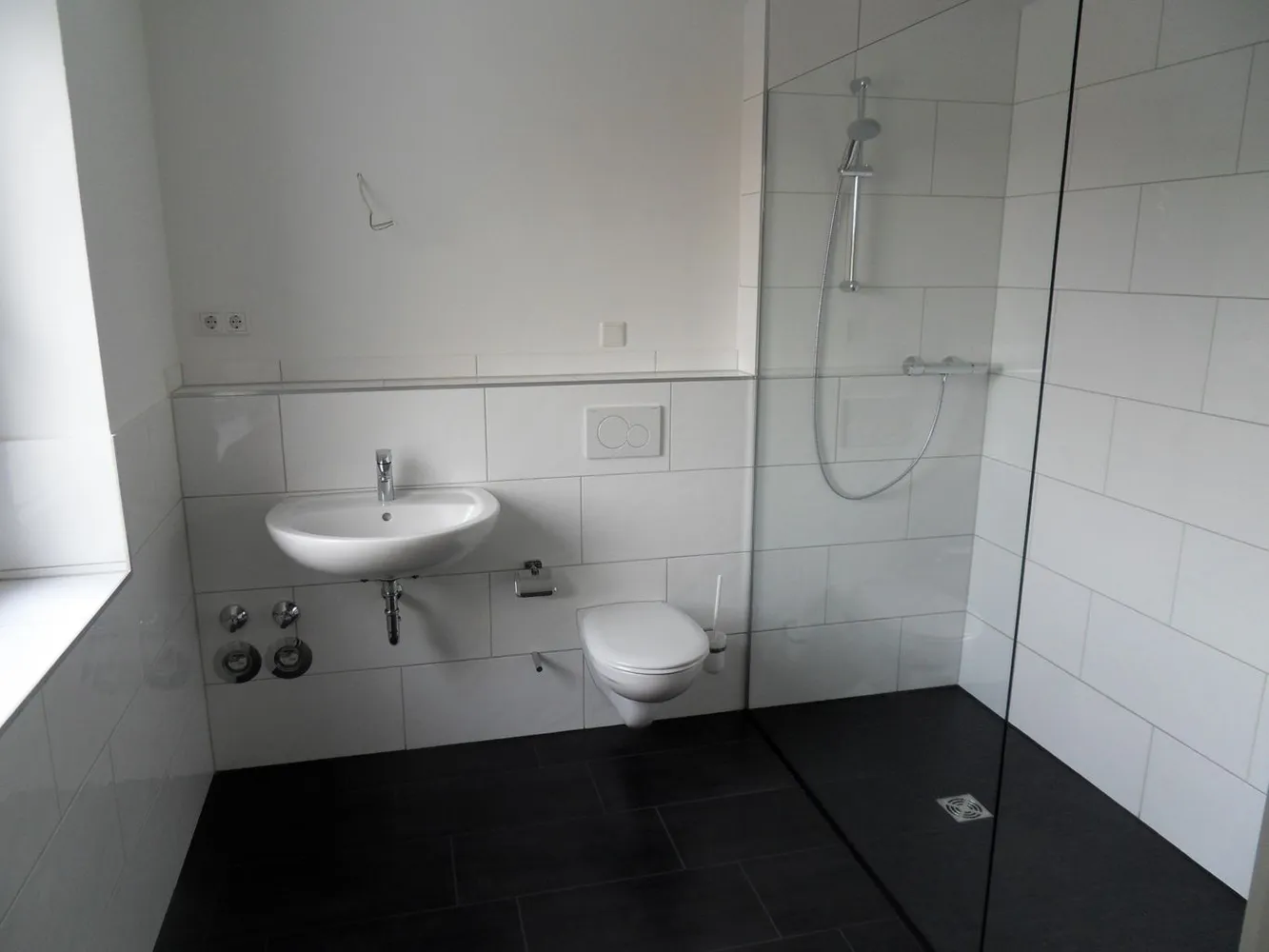 2 Zimmer Wohnung mit 71 m² in Gelsenkirchen – Bild 6