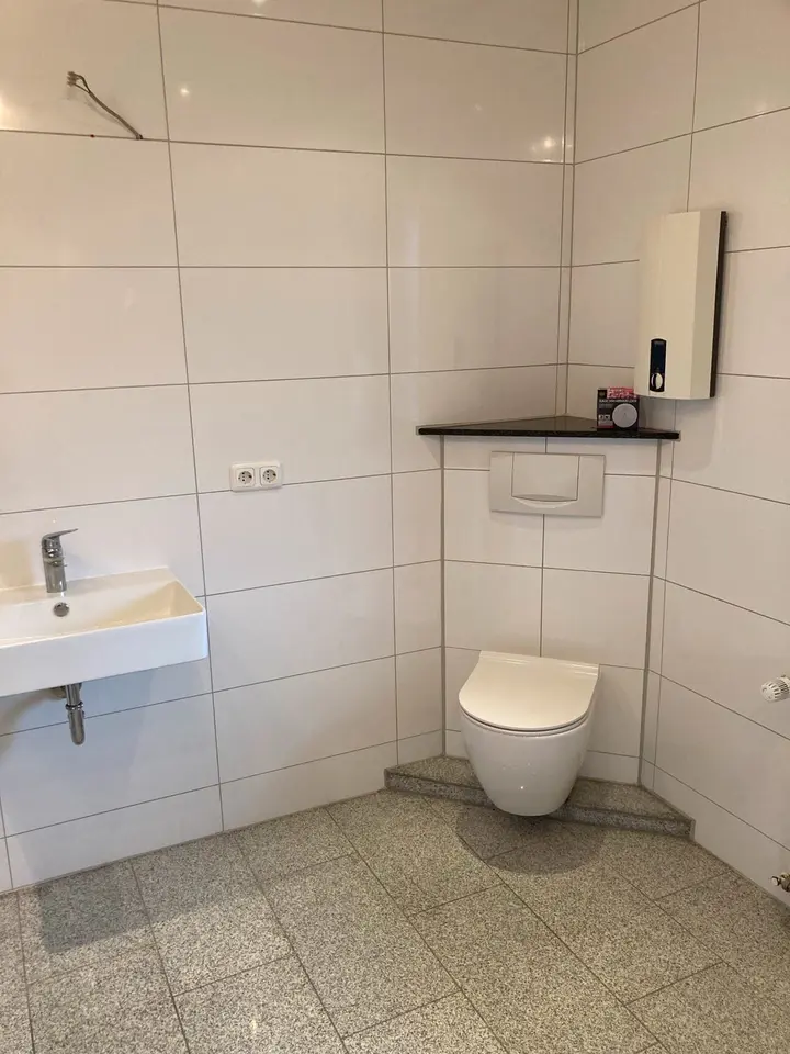 3 Zimmer Wohnung mit 80 m² in Mönchengladbach – Bild 9
