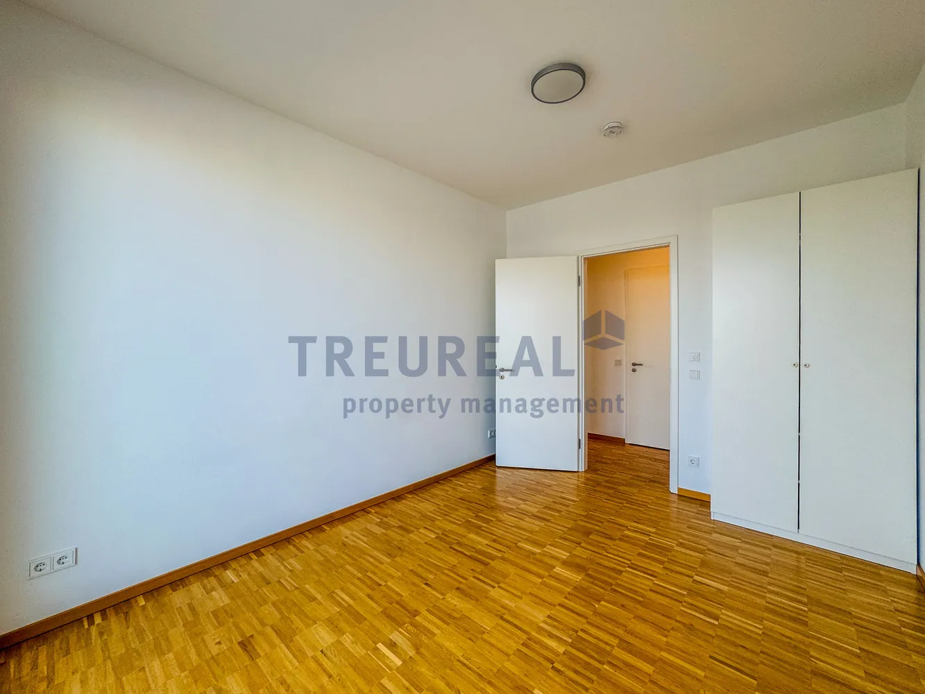3 room apartment with 117 m² in Berlin – Photo 12