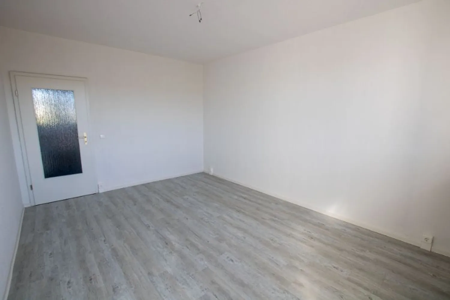 4 Zimmer Wohnung mit 76 m² in Halle (Saale) – Bild 5