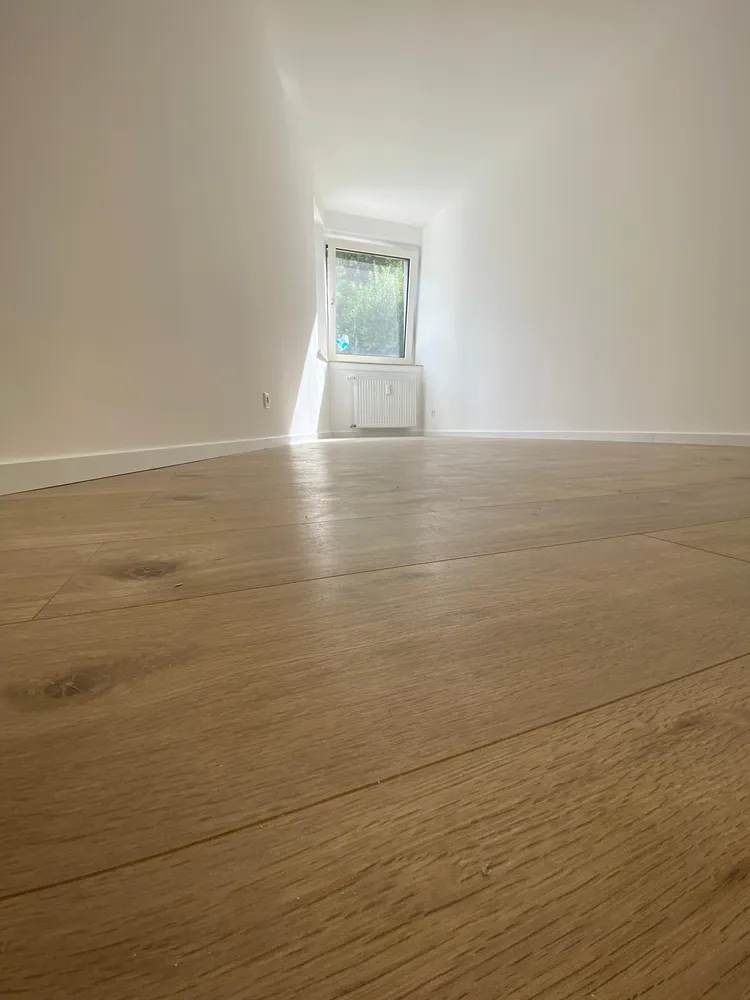 3 Zimmer Wohnung mit 61 m² in Wuppertal – Bild 8