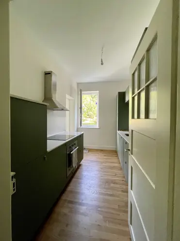 4 Zimmer Wohnung mit 87 m² in Stuttgart – Bild 10