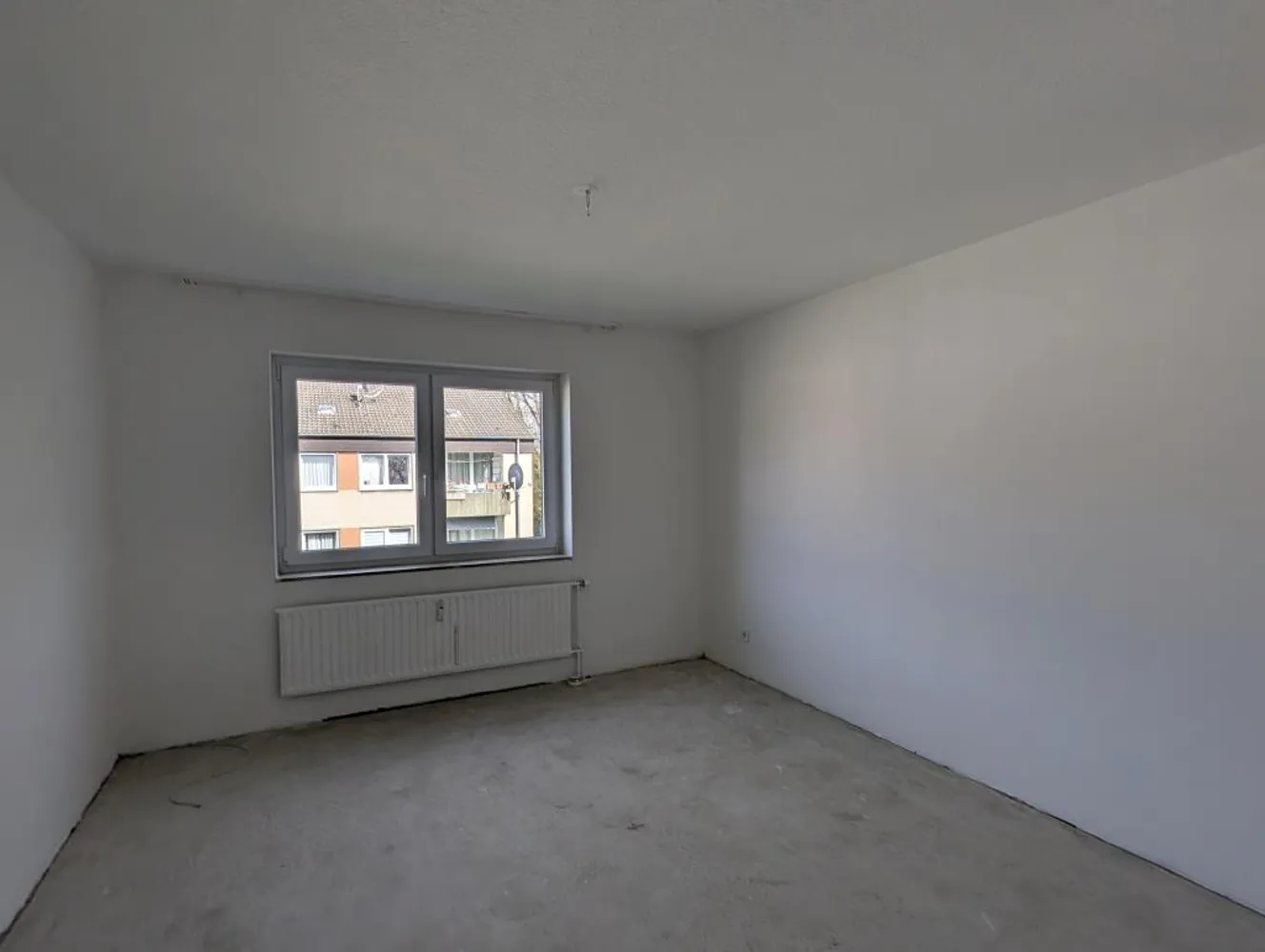 3 Zimmer Wohnung mit 81 m² in Essen – Bild 10