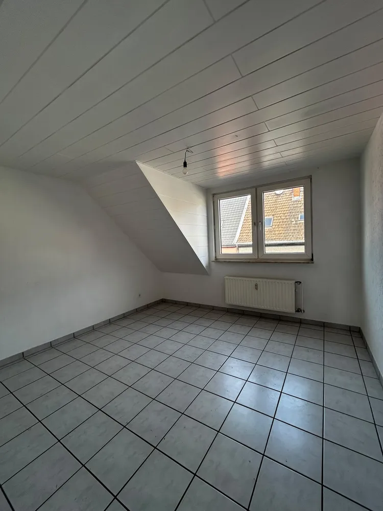 3 room apartment with 70 m² in Gelsenkirchen – Photo 4