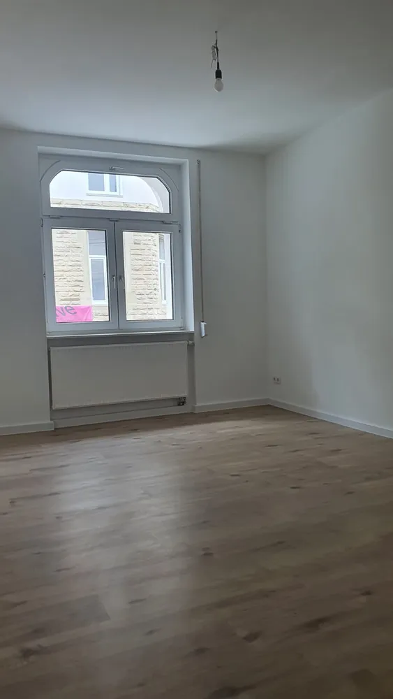 3 Zimmer Wohnung mit 88 m² in Stuttgart – Bild 3
