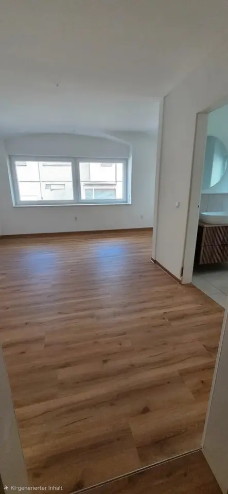 5 Zimmer Wohnung mit 142 m² in Meißen – Bild 1