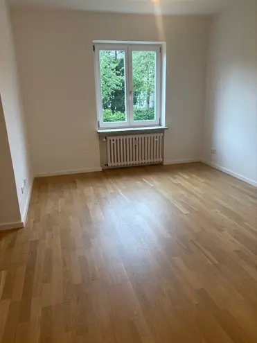 3 Zimmer Wohnung mit 68 m² in München – Bild 2