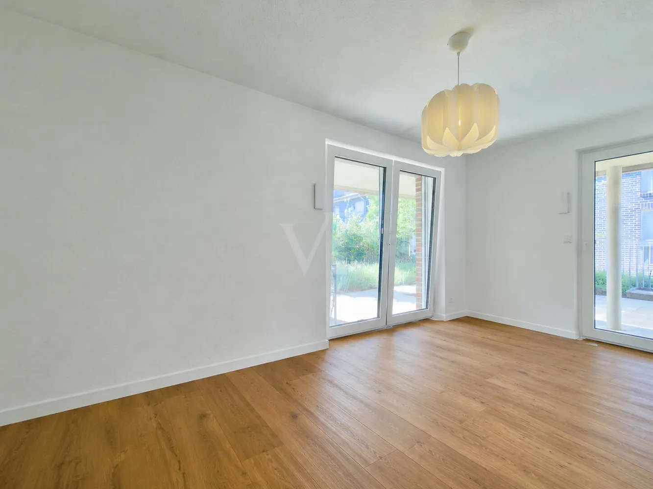 3 Zimmer Wohnung mit 93 m² in Lingen (Ems) – Bild 7