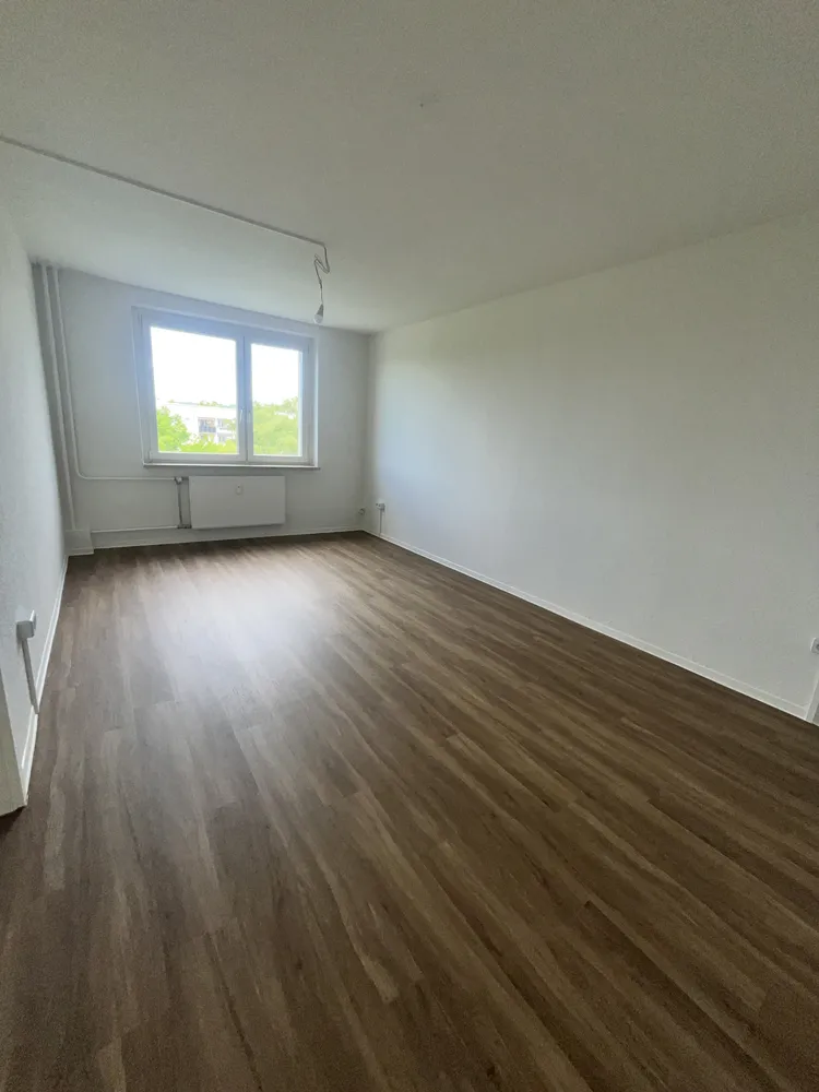 2 Zimmer Wohnung mit 66 m² in Dresden – Bild 6